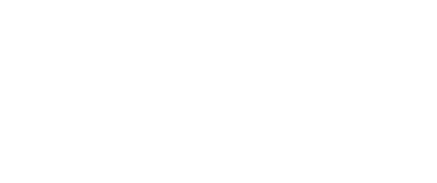 ekspix logo